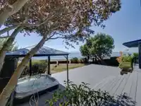 3175-3177 BEACH AVENUE - thumbnail 26