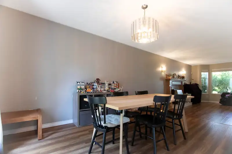 12271 234 STREET - photo 4 of 22