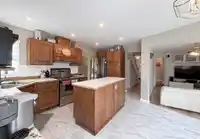 12271 234 STREET - thumbnail 10
