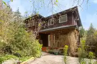 1347 EAGLE CLIFF ROAD - thumbnail 1