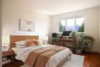1347 EAGLE CLIFF ROAD - thumbnail 11