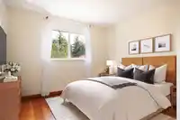 1347 EAGLE CLIFF ROAD - thumbnail 12