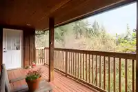 1347 EAGLE CLIFF ROAD - thumbnail 15
