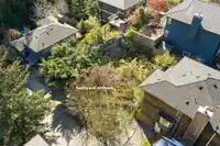 1347 EAGLE CLIFF ROAD - thumbnail 17