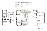 1347 EAGLE CLIFF ROAD - thumbnail 20