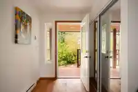 1347 EAGLE CLIFF ROAD - thumbnail 3