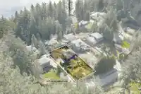 1347 EAGLE CLIFF ROAD - thumbnail 21