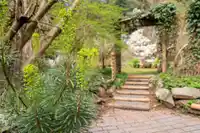 1347 EAGLE CLIFF ROAD - thumbnail 23