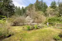1347 EAGLE CLIFF ROAD - thumbnail 24