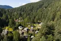 1347 EAGLE CLIFF ROAD - thumbnail 25