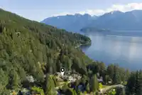 1347 EAGLE CLIFF ROAD - thumbnail 26