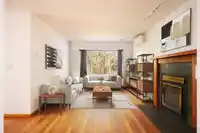 1347 EAGLE CLIFF ROAD - thumbnail 4