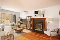 1347 EAGLE CLIFF ROAD - thumbnail 5