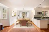 1347 EAGLE CLIFF ROAD - thumbnail 6