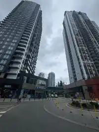 1303 13655 FRASER HIGHWAY - thumbnail 2