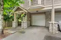 20 33321 GEORGE FERGUSON WAY - thumbnail 1