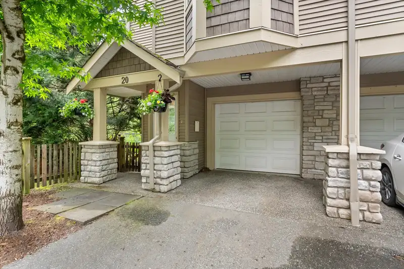 20 33321 GEORGE FERGUSON WAY - photo 1 of 36