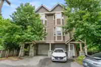 20 33321 GEORGE FERGUSON WAY - thumbnail 2