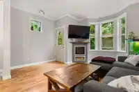 20 33321 GEORGE FERGUSON WAY - thumbnail 11