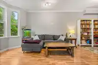 20 33321 GEORGE FERGUSON WAY - thumbnail 12
