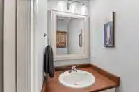20 33321 GEORGE FERGUSON WAY - thumbnail 15