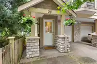 20 33321 GEORGE FERGUSON WAY - thumbnail 3