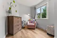 20 33321 GEORGE FERGUSON WAY - thumbnail 21