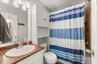 20 33321 GEORGE FERGUSON WAY - thumbnail 23