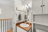20 33321 GEORGE FERGUSON WAY - thumbnail 24
