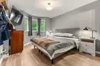 20 33321 GEORGE FERGUSON WAY - thumbnail 26
