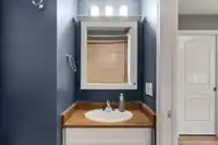 20 33321 GEORGE FERGUSON WAY - thumbnail 30