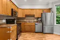 20 33321 GEORGE FERGUSON WAY - thumbnail 4