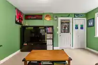 20 33321 GEORGE FERGUSON WAY - thumbnail 33