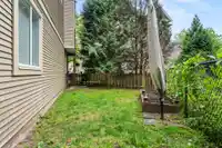 20 33321 GEORGE FERGUSON WAY - thumbnail 34