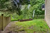 20 33321 GEORGE FERGUSON WAY - thumbnail 35