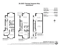20 33321 GEORGE FERGUSON WAY - thumbnail 36