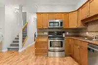 20 33321 GEORGE FERGUSON WAY - thumbnail 5