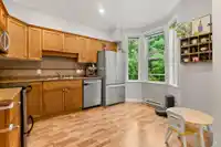 20 33321 GEORGE FERGUSON WAY - thumbnail 6