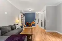 20 33321 GEORGE FERGUSON WAY - thumbnail 7