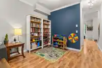 20 33321 GEORGE FERGUSON WAY - thumbnail 8