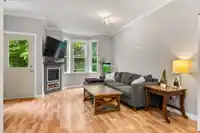20 33321 GEORGE FERGUSON WAY - thumbnail 9