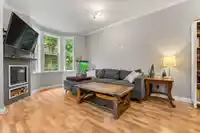 20 33321 GEORGE FERGUSON WAY - thumbnail 10