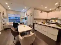 602 5399 CEDARBRIDGE WAY - thumbnail 1