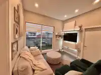 602 5399 CEDARBRIDGE WAY - thumbnail 3