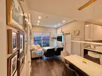 602 5399 CEDARBRIDGE WAY - thumbnail 4