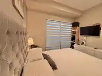 602 5399 CEDARBRIDGE WAY - thumbnail 7
