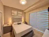 602 5399 CEDARBRIDGE WAY - thumbnail 8