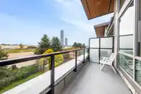 607 7588 16TH STREET - thumbnail 16