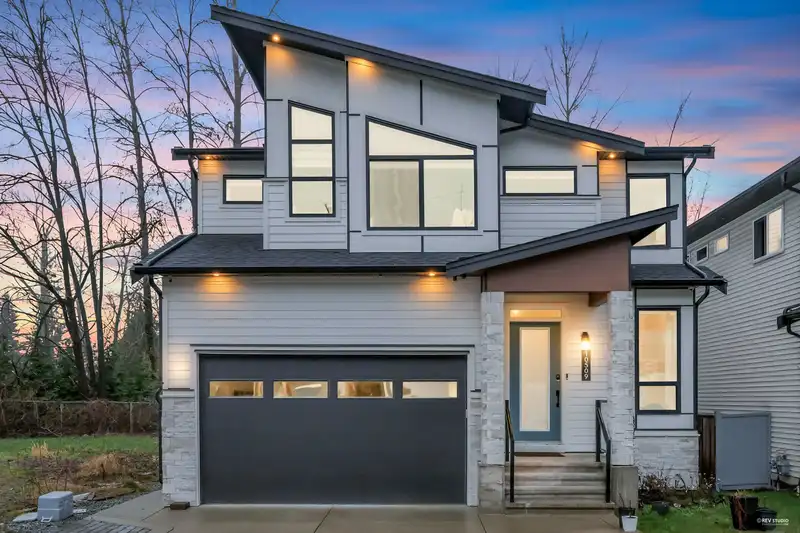 10509 MCVEETY STREET - photo 1 of 40