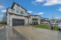 10509 MCVEETY STREET - thumbnail 2